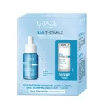 Uriage Eau Thermale Set - Sada pleťov&eacute; p&eacute;če