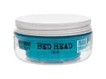 Tigi Bed Head Manipulator Juuksegeel 57 ml