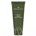 Origins Mega-Mushroom Relief & Resilience Soothing Face Mask 75 ml