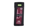 Bruno Banani Loyal Man With Ginger Du&scaron;igeel 250 ml