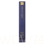Est&eacute;e Lauder Double Wear Zero-Smudge 6 ml