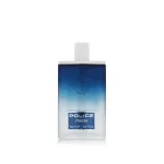 Police Frozen Eau De Toilette 100 ml