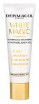 Dermacol White Magic 20 ml