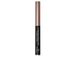 Dermacol Long-Lasting Intense Colour Lauv&auml;rv 1.6 ml