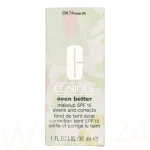 Clinique Even Better SPF15 30 ml