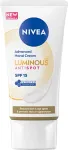 Nivea Luminous 630 Antispot 50 ml