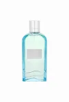 Abercrombie & Fitch First Instinct Blue Eau De Parfum 100 ml