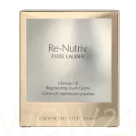 Est&eacute;e Lauder Re-Nutriv Ultimate Lift P&auml;evakreem 50 ml