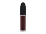 Mac Powder Kiss Liquid 5 ml