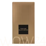 Tom ford Black Orchid Eau De Parfum 150 ml