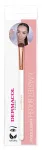 Dermacol Master Brush Eyeshadow D74 Pintsel 1 ml