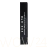 Bobbi Brown Eye Opening Mascara 12 ml