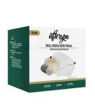 Afterspa Well-being bath ritual