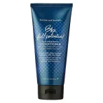 Bumble and bumble BB Full Potential Hair Preserving Conditioner 200 ml