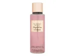Victoria secret Temptation Shimmer Kehasprei 250 ml