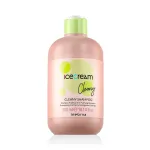 Inebrya Ice Cream Cleany Shampoo 300 ml