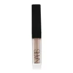 Nars Nars Radiant Creamy Concealer 1.4 ml