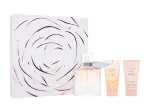 Lanc&ocirc;me La Vie Est Belle Eau De Parfum 50 ml Edp 50ml + 50ml body lotion + 50ml shower gel