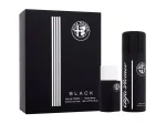Alfa Romeo Black Eau De Toilette 15 ml
