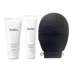 Medik8 Smooth Body Exfoliating Kit Gift Komplekt