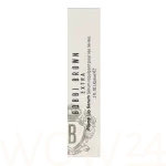 Bobbi brown Tinted filling lip serum (Extra Plump Lip Serum) Huulel&auml;ige 6 ml