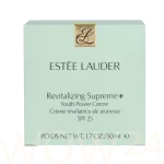 Est&eacute;e Lauder Revitalizing Supreme+ Youth Power Creme P&auml;evakreem 50 ml