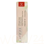 Clinique Clinique Pop Longwear Shine Lipstick 3.9 ml