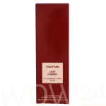 Tom ford Lost Cherry Kehasprei 150 ml