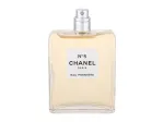 Chanel No.5 Eau Premiere Eau De Parfum 100 ml Tester