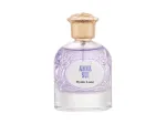 Anna Sui Wild Wonder Mystic Luna Eau De Parfum 50 ml