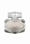 Gucci Gucci Bamboo Eau De Parfum 50 ml