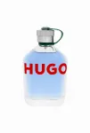 Hugo boss Hugo Man Eau De Toilette 200 ml