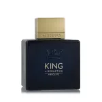 Banderas King of Seduction Absolute Eau De Toilette 100 ml
