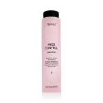 Lakm&eacute; Teknia Frizz Control Shampoo 300 ml