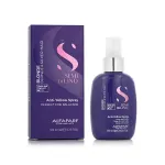 Alfaparf Milano Semi Di Lino Anti-Yellow Spray 125 ml