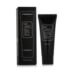 Dear, Klairs Midnight Blue Calming Cream P&auml;evakreem 60 ml