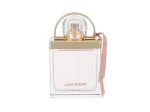 Chlo&eacute; Love Story Eau De Toilette 50 ml