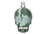 Police To Be Camouflage Eau De Toilette 125 ml Tester