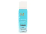 Moroccanoil Dry Shampoo Dark Tones 65 ml