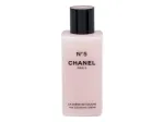 Chanel No.5 200 ml