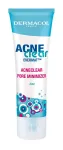 Dermacol AcneClear Pore Minimizer P&auml;evakreem 50 ml