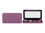 Revolution Forever Flawless Dynamic Lauv&auml;rv 8 ml
