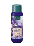 Kneipp Dreams Of Provence 400 ml