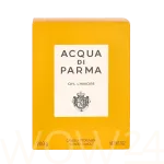Acqua di parma Oh. L&acute;Amore 200 ml