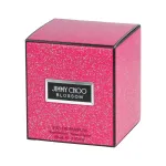 Jimmy choo Jimmy Choo Blossom Eau De Parfum 60 ml