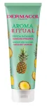 Dermacol Aroma Ritual Hawaiian Pineapple Du&scaron;igeel 250 ml