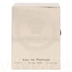 Versace Eros Pour Femme Eau De Parfum 50 ml