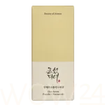 Beauty of Joseon Propolis + Niacinamide Glow Serum Nahaseerum 30 ml