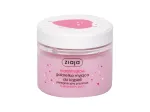 Ziaja Marshmallow Bath Jelly Soap Du&scaron;igeel 260 ml