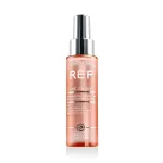 REF Shine Elixir Juukse&otilde;li ja -seerum 80 ml